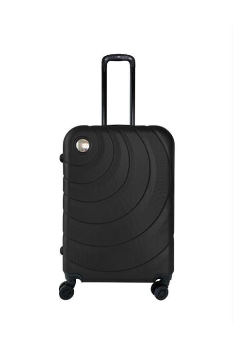 Wogard Kabin Boy Abs Valiz