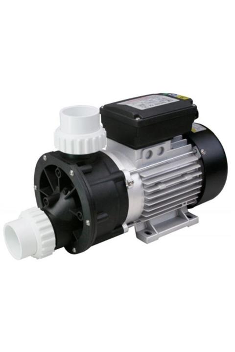 Havuz Sepeti Spa Pompası