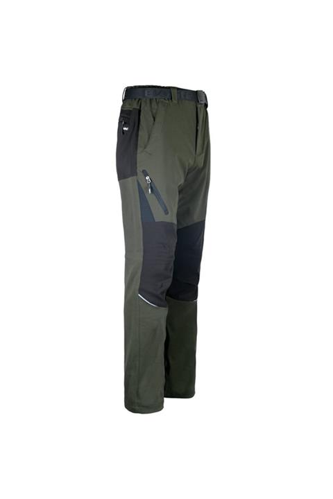 Evolite Freebird Erkek Pantolon