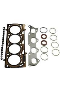 GASKET Üst Takım Conta Polo-Cordoba-Fabia Ahw-bby-bky-bbz-cggb 1.4 16v 99 032198013x Elr167.770