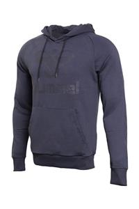 HUMMEL Erkek Sweatshirt - Hmlmaroni Hoodie