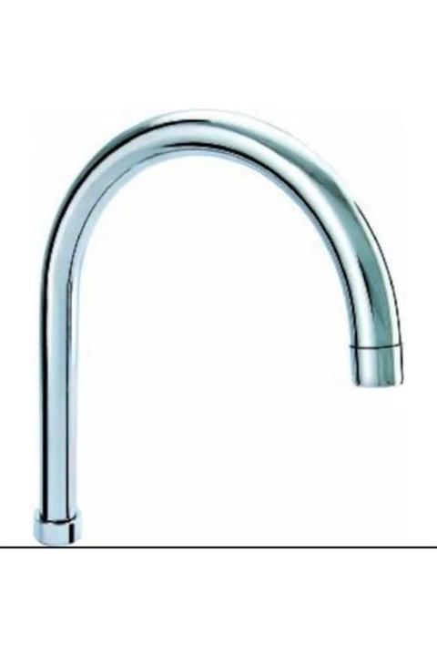 SadeM Evye Borusu U Tipi 22 Mm