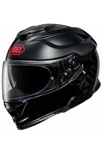 Shoei Shoeı Gt-aır 2 Emblem Tc-1 Kask