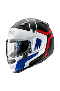 ARAI Erkek Arai Profile-v Tube Red Kapalı Kask