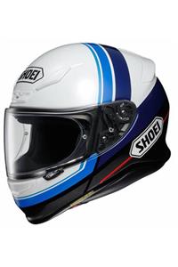 Shoei Nxr Phılosopher Tc2 Kask