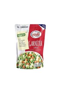 Yayla Haşlanmış Garnitür 560 Gr