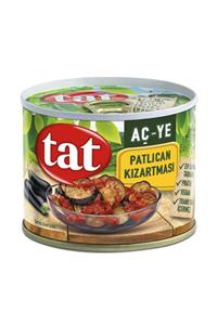 Tat Patlıcan Kızartma 400 G