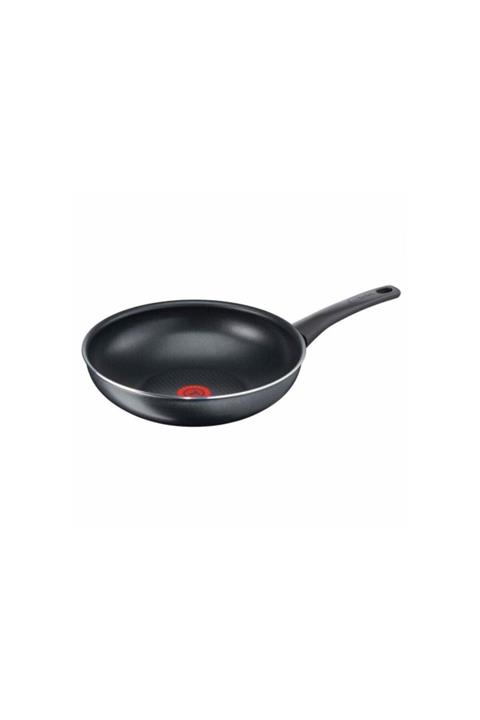 TEFAL Titanium Elegance Tava 26 Cm