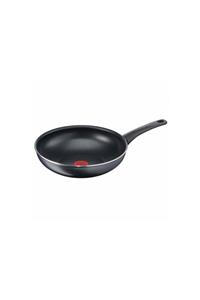 TEFAL Titanium Elegance Tava 26 Cm