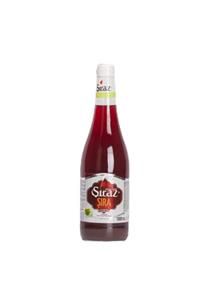 ŞİRAZ Şıraz Şıra 1000 Ml