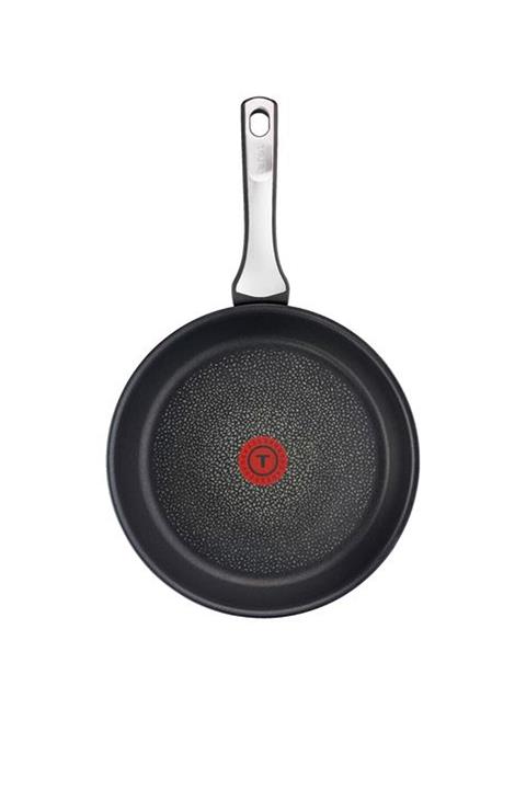 TEFAL Titanium Expertise Tava 28 Cm (2100092862)