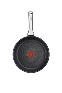 TEFAL Titanium Expertise Tava 28 Cm (2100092862)