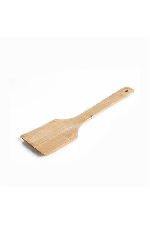 Prestijshop Bambu Tekli Spatula