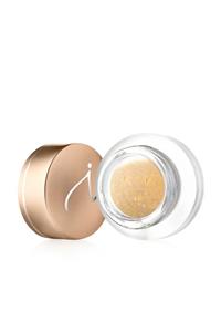 Jane Iredale 24 Karat Atın Tozlu Göz Farı - Gold Dust Shimmer Powder Gold 1.8 g 670959511416