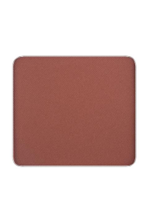 INGLOT Mat Göz Farı - Freedom System Eye Shadow Matte What A Spice! 299 2.3 g 5901905772991