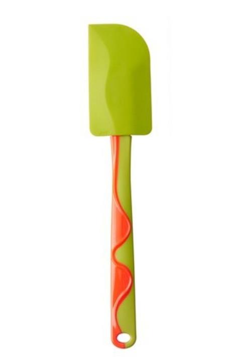 Nana Gubbröre Spatula 25 cm