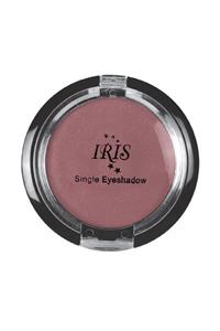 IRIS Göz Farı - Single Eyeshadow 015 8699195992829