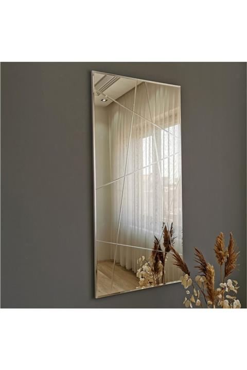 NEOstill Modern Dekoratif Boy Ayna A331D