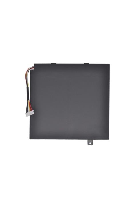 Retro Acer Aspire Sw5-012, Ap14a8m Notebook Bataryası