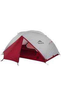 Msr Elixir 2 Tent V2 Çadır Red