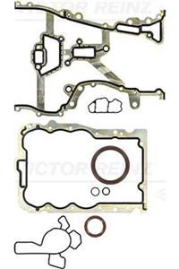 VICTOR REINZ Alt Takım Conta Corsa B-c- Agila 1.0 12v