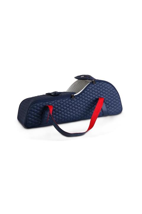 MY Collection Puf Portbebe Ana Kucağı Puset