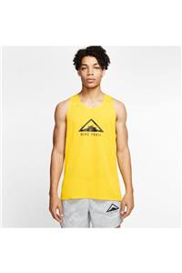 Nike Rise 365 Arazi Tipi Erkek Koşu Atleti Ct7370-735