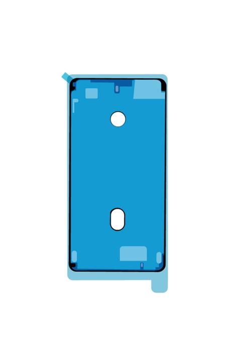 FPPRO Iphone 8 Plus Sıvı Ve Toza Dayanıklılık Bandı