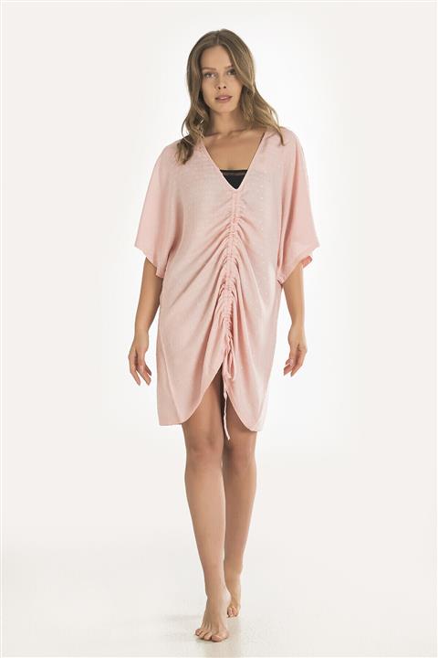 NBB Somon Pareo Elbise