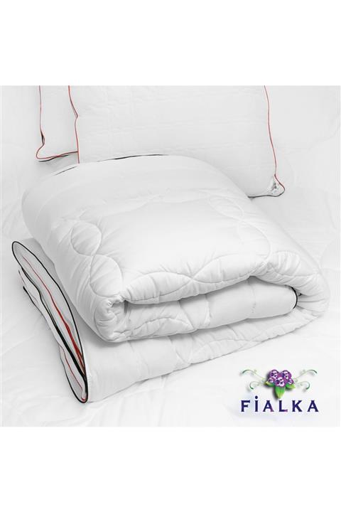 Fialka Yorgan Climate Klimalı Çift Kişilik 195x215