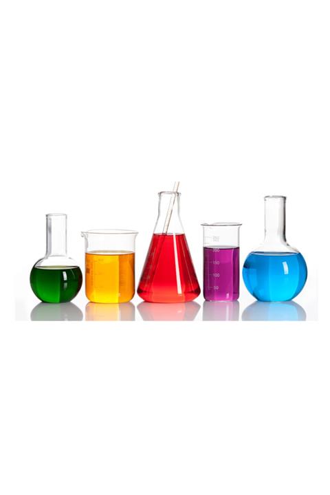 GENEON Sds Çözeltisi %10'luk, Molecular Grade (100 ml)