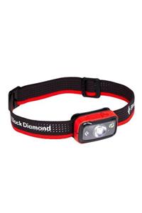 Bd Black Dıamond Spot 325 Headlamp Outdoor Kafa Lambası Turuncu