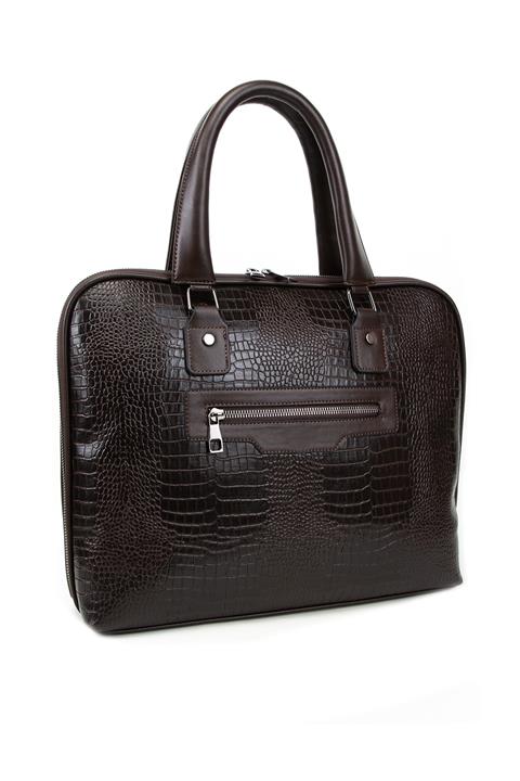 Sevinç 15.6'' Unisex Evrak Bilgisayar Laptop Çantası