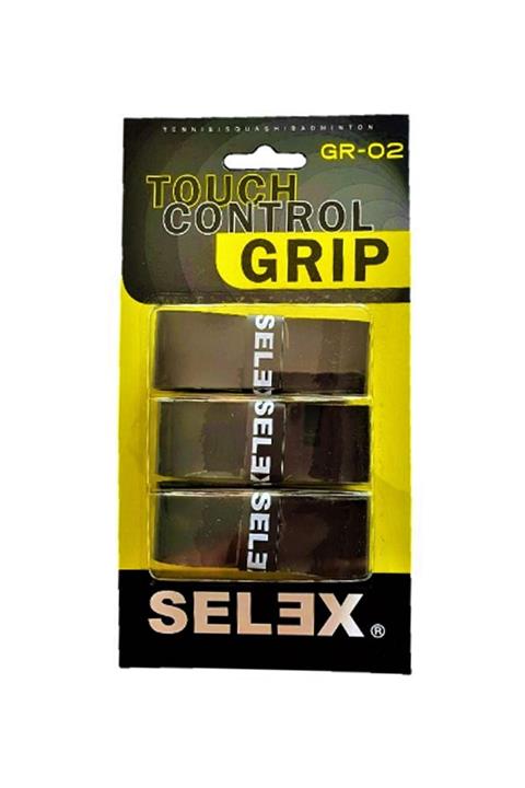 SELEX GR-02 OVERGRIP