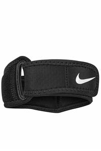 Nike Pro Elbow Band 3.0 Unisex El Bilekliği N.100.1347.010-siyah