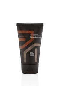 Aveda Men Pure-Formance Erkekler için Işıltı Veren Saç Şekillendirici 125ml 018084851029