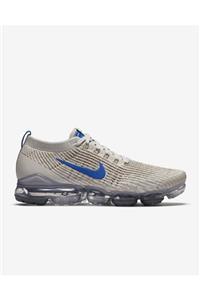 Nike Air Vapormax Flyknit 3 Ct1270-002 Erkek Spor Ayakkabı