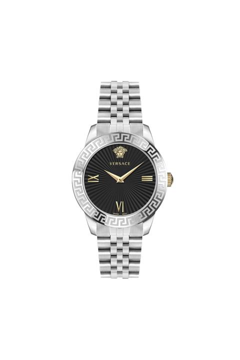 Versace Vrscvevc00419 Kadın Kol Saati