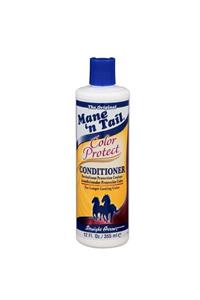 MANE'N TAIL Color Protect Condıtıoner Boyalı Saçlar İçin Renk Koruyucu Saç Bakım Kremi 355ml