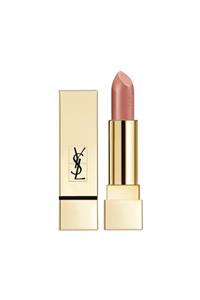 Yves Saint Laurent Rouge Pur Couture Saten Parlaklığında Ikonik Ruj 70 - Le Nu 3614270878312