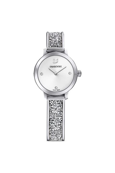 Swarovski Kadın Kol Saati 5376080