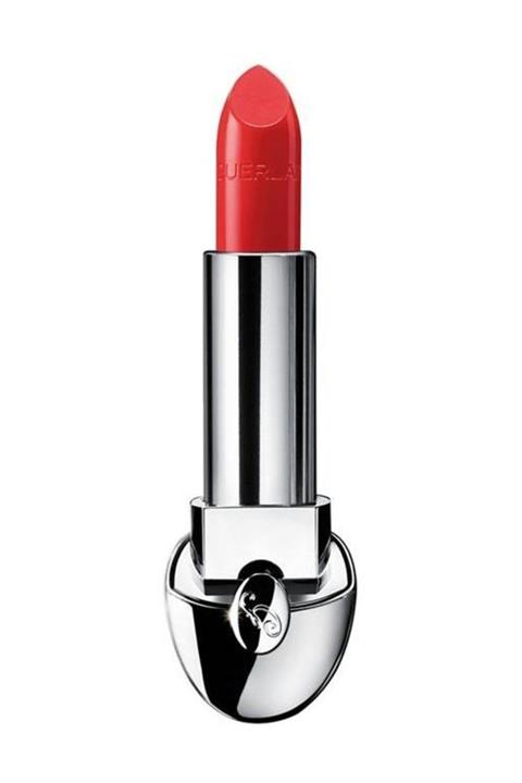 Guerlain Rouge Refill N22 Ruj 3346470426689