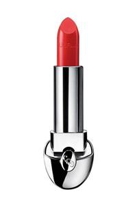 Guerlain Rouge Refill N22 Ruj 3346470426689