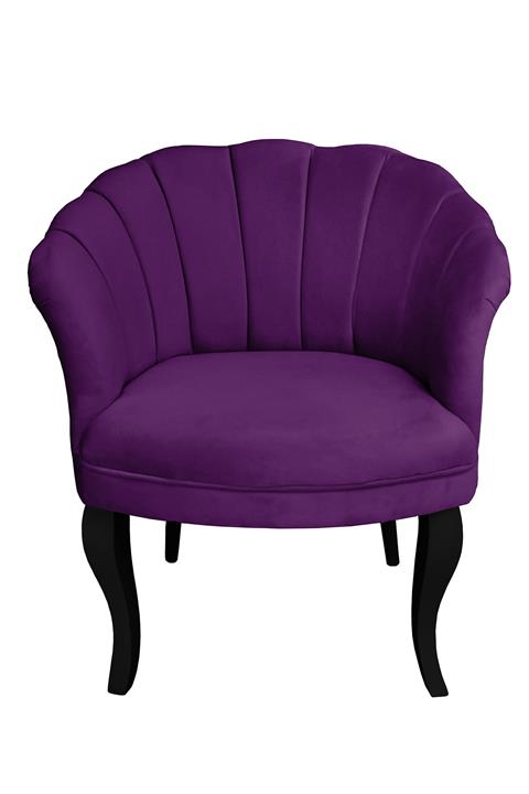 VIANEM Papatya Kollu Berjer