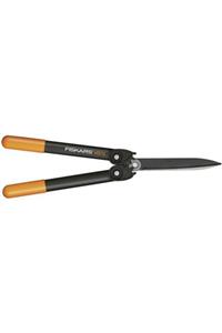 FiSKARS Powergear Çit Kesme Makası 1000596