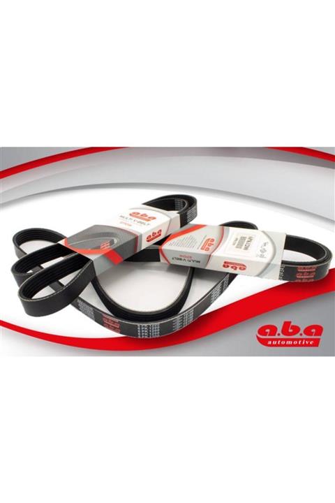 ABA Kanallı Kayıs Insıgnıa 44410 24v 08=  Chrysler