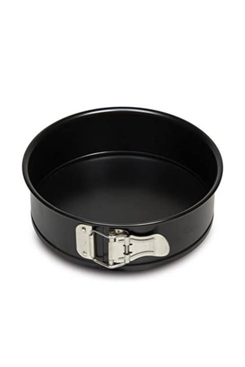 Guardini Kelepçeli Mini 16 Cm Kek Kalıbı