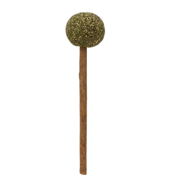 Eastland Matatabi Catnip Toplu Kedi Lolipop 9,5cm