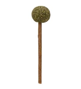 Eastland Matatabi Catnip Toplu Kedi Lolipop 9,5cm