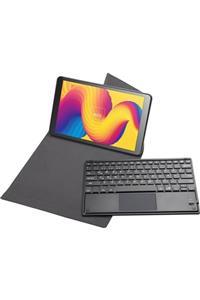 Hometech Alfa 10tb 4 Gb 64 Gb 10.1 (klavyeli) Oyun Tableti Pubg Destekli
